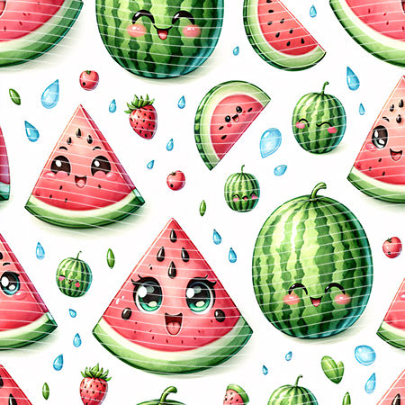 20oz integrate-EJ-8500